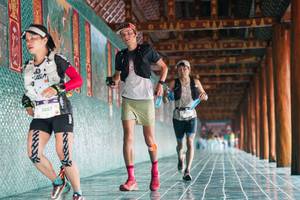 BIB: 
                            <button type="button" onclick="openModal(26889141)" class="btn btn-primary btn-sm float-right btn-popup" data-toggle="modal" data-target=".modal-high-quality">
                        <i class="fas fa-shopping-cart"></i> Add to Cart
                    </button>
                                            <button type="button" onclick="isThisMe(26889141, true)" class="btn btn-success btn-sm float-right btn-popup btn-isme hidden" data-toggle="tooltip" data-placement="bottom" title="นี่คือรูปของคุณใช่ไหม คลิกที่นี่เพื่อเอาเข้าอัลบั้ม">
                        <i class="fas fa-plus"></i> Add to album
                    </button>
                    <button type="button" onclick="isThisMe(26889141, false)" class="btn btn-warning btn-sm float-right btn-popup btn-isnotme hidden">
                        <i class="fas fa-ban"></i> Remove from album
                    </button>